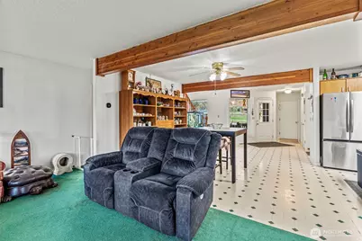 1707 NW 354th Street, La Center, WA 98629 - Photo 24