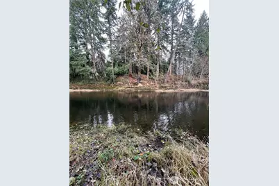 4149 State Route 6, Chehalis, WA 98532 - Photo 34