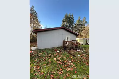 4149 State Route 6, Chehalis, WA 98532 - Photo 6