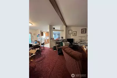 4149 State Route 6, Chehalis, WA 98532 - Photo 14