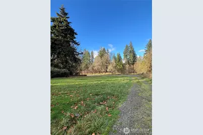 4149 State Route 6, Chehalis, WA 98532 - Photo 26