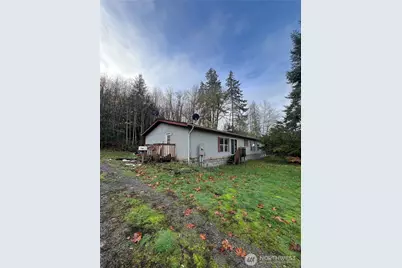 4149 State Route 6, Chehalis, WA 98532 - Photo 2