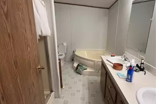 4149 State Route 6, Chehalis, WA 98532 - Photo 20