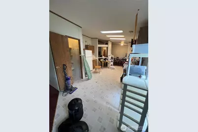 4149 State Route 6, Chehalis, WA 98532 - Photo 12