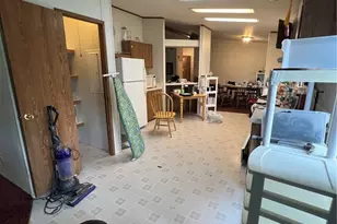 4149 State Route 6, Chehalis, WA 98532 - Photo 12