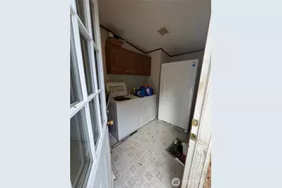 4149 State Route 6, Chehalis, WA 98532 - Photo 8