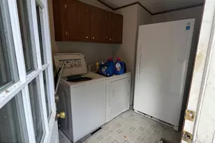 4149 State Route 6, Chehalis, WA 98532 - Photo 8