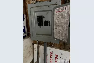 4149 State Route 6, Chehalis, WA 98532 - Photo 36