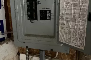 4149 State Route 6, Chehalis, WA 98532 - Photo 36