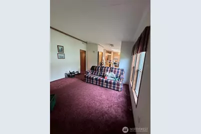 4149 State Route 6, Chehalis, WA 98532 - Photo 10