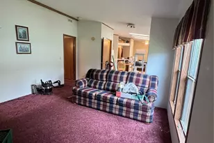 4149 State Route 6, Chehalis, WA 98532 - Photo 10