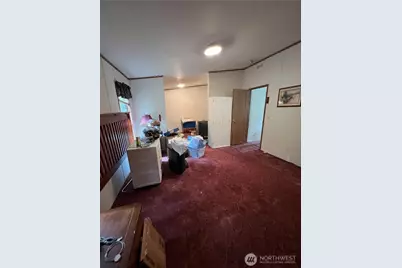 4149 State Route 6, Chehalis, WA 98532 - Photo 16