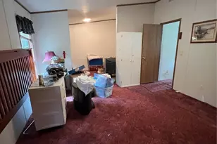 4149 State Route 6, Chehalis, WA 98532 - Photo 16