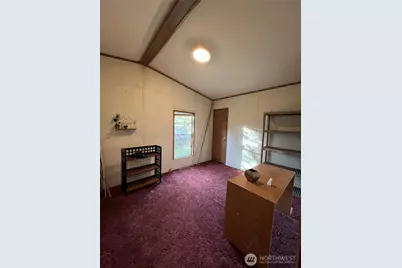 4149 State Route 6, Chehalis, WA 98532 - Photo 22