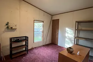 4149 State Route 6, Chehalis, WA 98532 - Photo 22