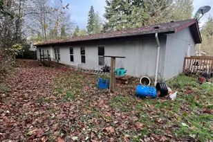 4149 State Route 6, Chehalis, WA 98532 - Photo 4