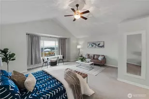 2307 S I St, Tacoma, WA 98405 - Photo 26