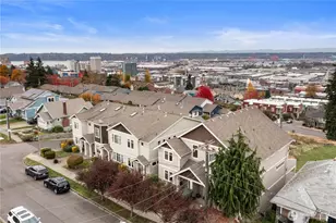 2307 S I St, Tacoma, WA 98405 - Photo 34