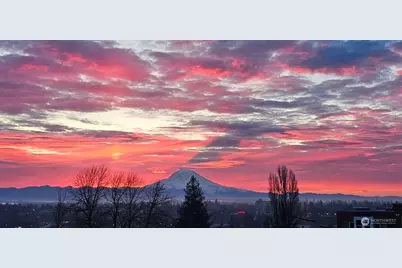 2307 S I Street, Tacoma, WA 98405 - Photo 36