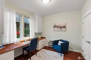 2307 S I St, Tacoma, WA 98405 - Photo 6