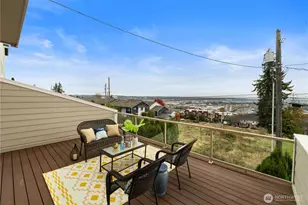 2307 S I St, Tacoma, WA 98405 - Photo 16