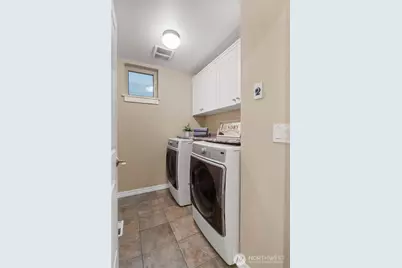 2307 S I Street, Tacoma, WA 98405 - Photo 18