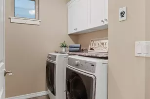 2307 S I St, Tacoma, WA 98405 - Photo 18