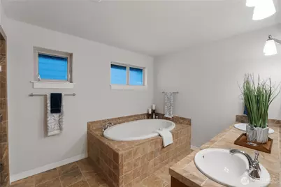 2307 S I Street, Tacoma, WA 98405 - Photo 28