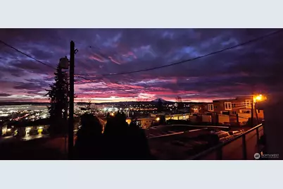 2307 S I Street, Tacoma, WA 98405 - Photo 38