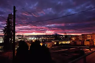 2307 S I St, Tacoma, WA 98405 - Photo 38