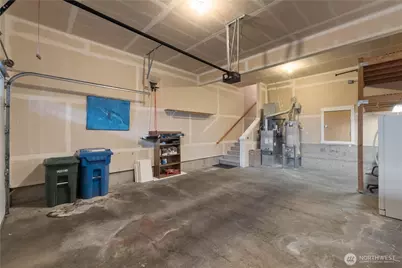 2307 S I Street, Tacoma, WA 98405 - Photo 32