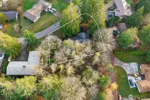 203 NE Alnus Way, Bremerton, WA 98310 - Photo 38