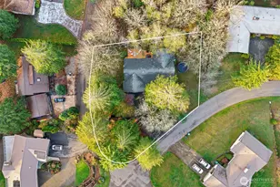 203 NE Alnus Way, Bremerton, WA 98310 - Photo 34