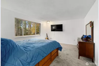 203 NE Alnus Way, Bremerton, WA 98310 - Photo 18