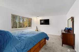 203 NE Alnus Way, Bremerton, WA 98310 - Photo 18