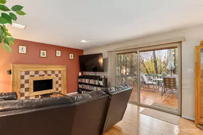 203 NE Alnus Way, Bremerton, WA 98310 - Photo 14