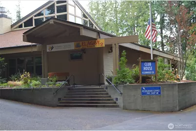 434 Sudden Valley Drive, Bellingham, WA 98226 - Photo 4