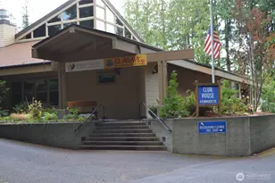 434 Sudden Valley Dr, Bellingham, WA 98226 - Photo 4