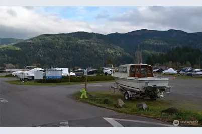 434 Sudden Valley Drive, Bellingham, WA 98226 - Photo 8