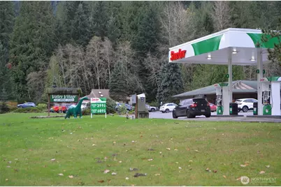 434 Sudden Valley Drive, Bellingham, WA 98226 - Photo 10