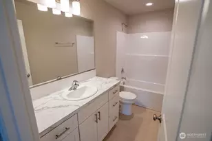 591 Karen Ave, Royal City, WA 99357 - Photo 16