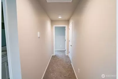 591 Karen Avenue, Royal City, WA 99357 - Photo 18