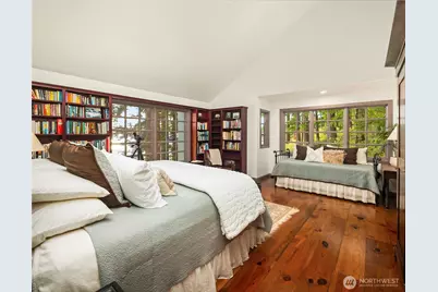 16906 Marine Drive, Stanwood, WA 98292 - Photo 10