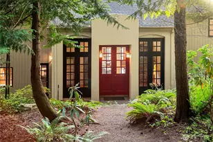 16906 Marine Dr, Stanwood, WA 98292 - Photo 14