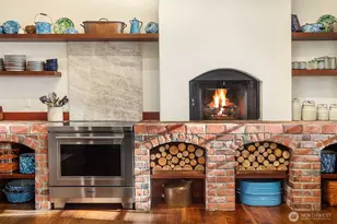 16906 Marine Dr, Stanwood, WA 98292 - Photo 26