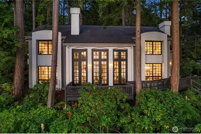 16906 Marine Drive, Stanwood, WA 98292 - Photo 1