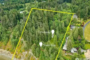 16906 Marine Dr, Stanwood, WA 98292 - Photo 40