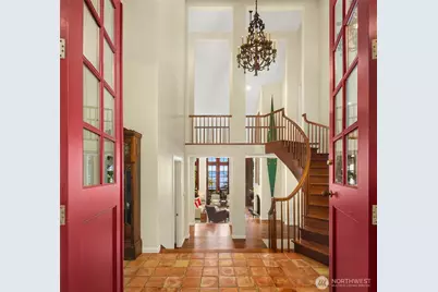 16906 Marine Drive, Stanwood, WA 98292 - Photo 16