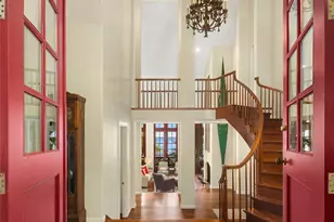 16906 Marine Dr, Stanwood, WA 98292 - Photo 16