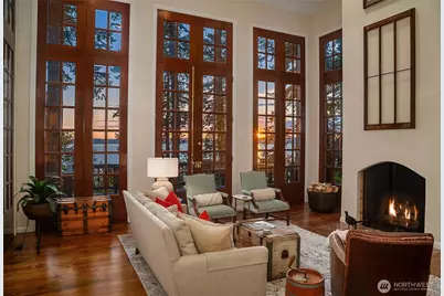 16906 Marine Drive, Stanwood, WA 98292 - Photo 18